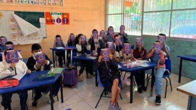 Photo of Semujeres impulsa talleres para prevenir la violencia en escuelas y centros laborales