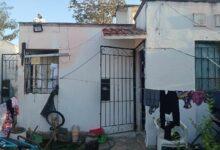 Photo of Atienden a hombre herido de bala en fraccionamiento Encinos II de Kanasín