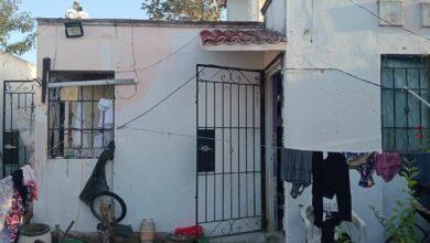 Photo of Atienden a hombre herido de bala en fraccionamiento Encinos II de Kanasín