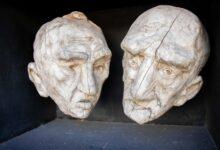 Photo of UNAY recibe 380 obras de la Fundación Cultural Macay para fortalecer el patrimonio artístico