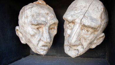 Photo of UNAY recibe 380 obras de la Fundación Cultural Macay para fortalecer el patrimonio artístico