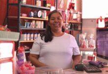 Photo of Microcréditos del Bienestar impulsan a emprendedores y priorizan apoyo a mujeres en Yucatán