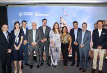 Photo of Mérida se promociona en CDMX como destino líder para congresos y convenciones