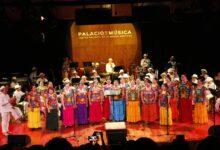 Photo of Concierto “Ellas Cantan” celebrará a las mujeres de la trova yucateca