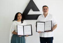 Photo of Anuncian en Yucatán la décima Expo Foro Ambiental para promover la sustentabilidad