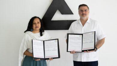 Photo of Anuncian en Yucatán la décima Expo Foro Ambiental para promover la sustentabilidad