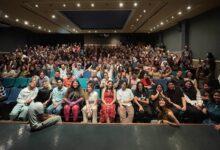 Photo of Sedeculta presenta ciclo de cine dirigido por mujeres por el 8M