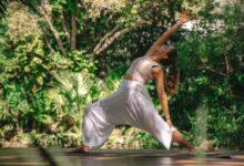 Photo of Impulsan en Yucatán el “Maya Wellness Weekend” para promover turismo de bienestar