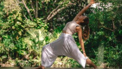 Photo of Impulsan en Yucatán el “Maya Wellness Weekend” para promover turismo de bienestar