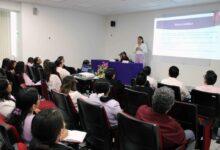 Photo of Capacitan a personal jurídico de Yucatán para mejorar la atención en casos de violencia vicaria