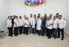 Photo of Refuerzan servicios de salud en el sur de Yucatán con supervisión médica en Ticul