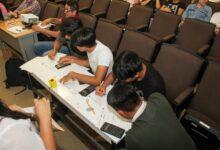 Photo of La UTM promoverá las matemáticas con concursos y conferencias por su día internacional