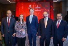 Photo of Yucatán se integra a la Guía Michelin México 2026 y fortalece su proyección gastronómica internacional