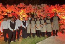 Photo of UTC abre proceso de admisión 2026–2027 para nuevos estudiantes