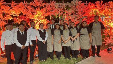 Photo of UTC abre proceso de admisión 2026–2027 para nuevos estudiantes