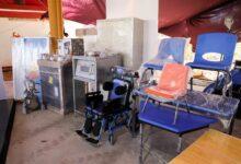 Photo of Refuerzan la educación especial en Yucatán con inversión de más de 7 millones de pesos