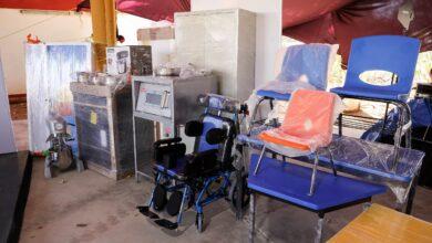 Photo of Refuerzan la educación especial en Yucatán con inversión de más de 7 millones de pesos