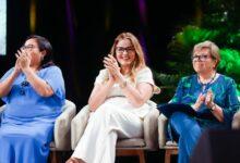 Photo of Mérida se llena de libros: arranca la FILEY