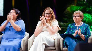 Photo of Mérida se llena de libros: arranca la FILEY