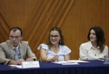 Photo of Mérida apuesta por su primer EcoBarrio