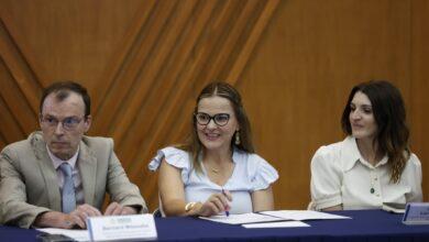 Photo of Mérida apuesta por su primer EcoBarrio