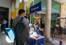 Photo of Más de 180 empleos para jóvenes en Mérida