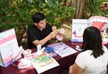 Photo of Yucatán impulsa jornadas de salud bucal para prevenir enfermedades y fomentar hábitos saludables