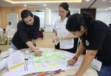 Photo of Impulsan en Yucatán una ganadería sustentable para reducir la deforestación y fortalecer el campo