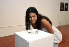 Photo of Exposición “El Abrazo de Acatempan Vol. 2” reúne a artistas de Yucatán y Guadalajara en Mérida