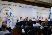 Photo of Yucatán reúne a expertos internacionales en Seminario de Huracanes