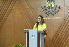 Photo of Mérida tendrá su primer Centro Municipal Autista este viernes