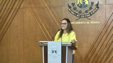 Photo of Mérida tendrá su primer Centro Municipal Autista este viernes