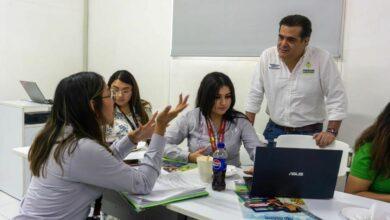 Photo of Impulsan empleo inclusivo y vinculación empresarial para generar más oportunidades en Mérida