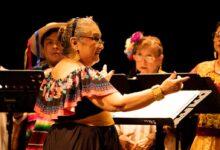 Photo of Reconocerán al trovador Alberto López Quintal con la Medalla “Chan Cil” y anuncian agenda cultural en Mérida