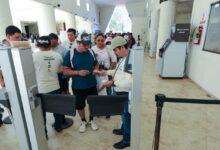 Photo of Implementan Boleto Único en Chichén Itzá para agilizar el acceso de visitantes