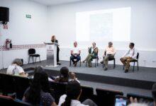 Photo of Foro reúne a especialistas y comunidades para analizar la sostenibilidad del agua en Yucatán