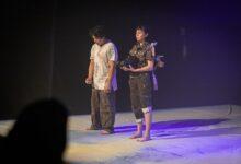 Photo of UNAY celebrará el Día Mundial del Teatro con el festival escénico Seeten Ta’