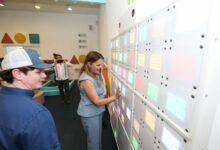 Photo of Inauguran en Mérida el primer Centro Municipal de Autismo para fortalecer la atención integral a familias