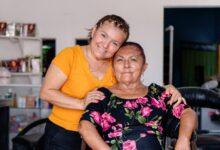 Photo of Microcréditos del Bienestar impulsan a emprendedores y fortalecen la economía familiar en Yucatán