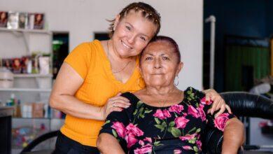 Photo of Microcréditos del Bienestar impulsan a emprendedores y fortalecen la economía familiar en Yucatán