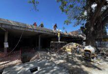 Photo of Modernizan el mercado municipal de Ticul con inversión superior a 40 millones de pesos