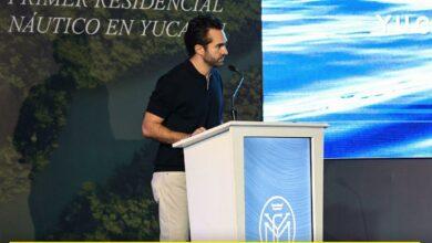 Photo of Yucatán Marina Club: nuevo referente náutico en México