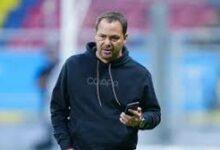 Photo of Santiago Baños podría dejar al América ante interés de Rayados de Monterrey