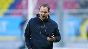 Photo of Santiago Baños podría dejar al América ante interés de Rayados de Monterrey