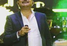 Photo of PRI perfila a Tony Meléndez, vocalista de Conjunto Primavera, como aspirante a la gubernatura de Chihuahua