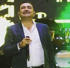 Photo of PRI perfila a Tony Meléndez, vocalista de Conjunto Primavera, como aspirante a la gubernatura de Chihuahua