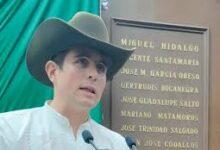 Photo of Diputado genera polémica al proponer pena de muerte para adolescente que asesinó a dos maestras en Michoacán