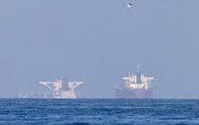 Photo of Irán advierte que bloquearía el estrecho de Ormuz si EE.UU. ataca su infraestructura eléctrica