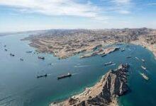 Photo of Más de 20 países se declaran dispuestos a apoyar la reapertura del estrecho de Ormuz