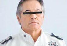 Photo of Fiscalía de Tabasco ordena captura de exsecretario de Seguridad por desaparición forzada